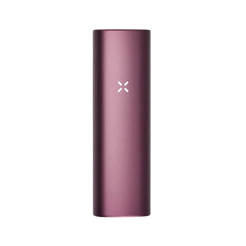 Pax Continues to Shine with the Pax Labs Plus Vaporizer