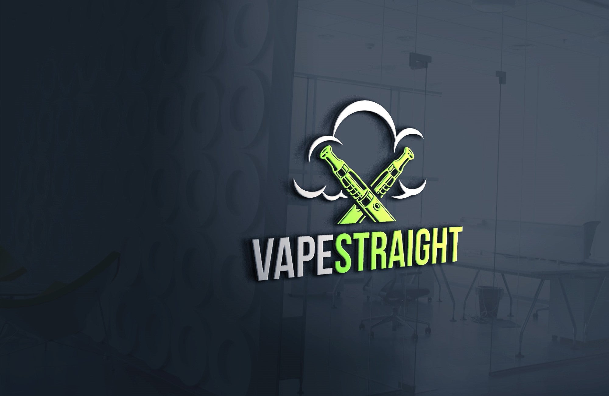 Igniting Innovation: The Grand Unveiling of VapeStraight's Dynamic New Website