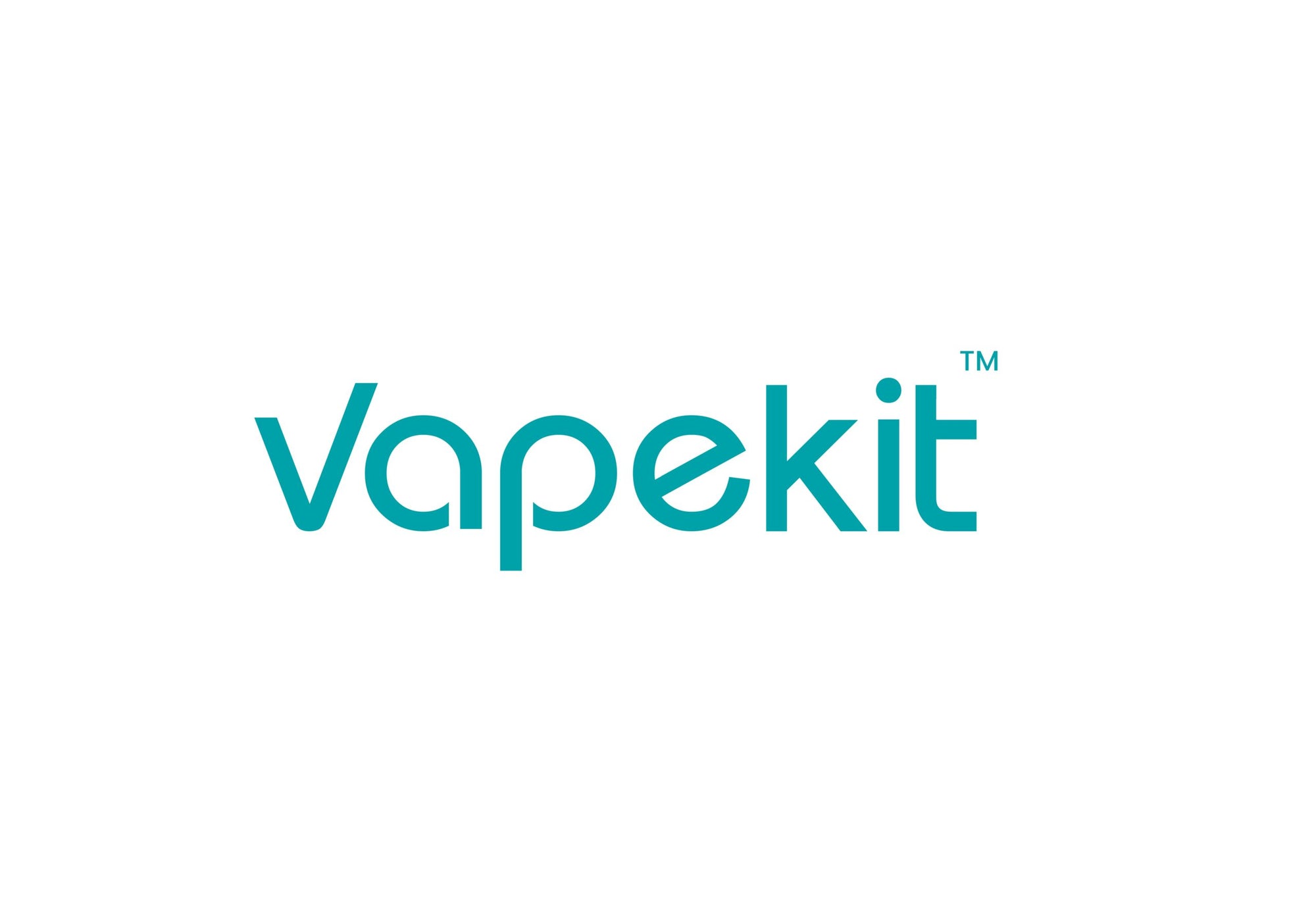 VapeKit.co.uk is the new home of online UK vape shop Vapester.co.uk