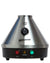 What Is The Volcano Vaporizer?