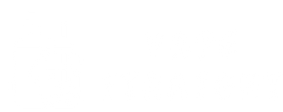 VapeStraight